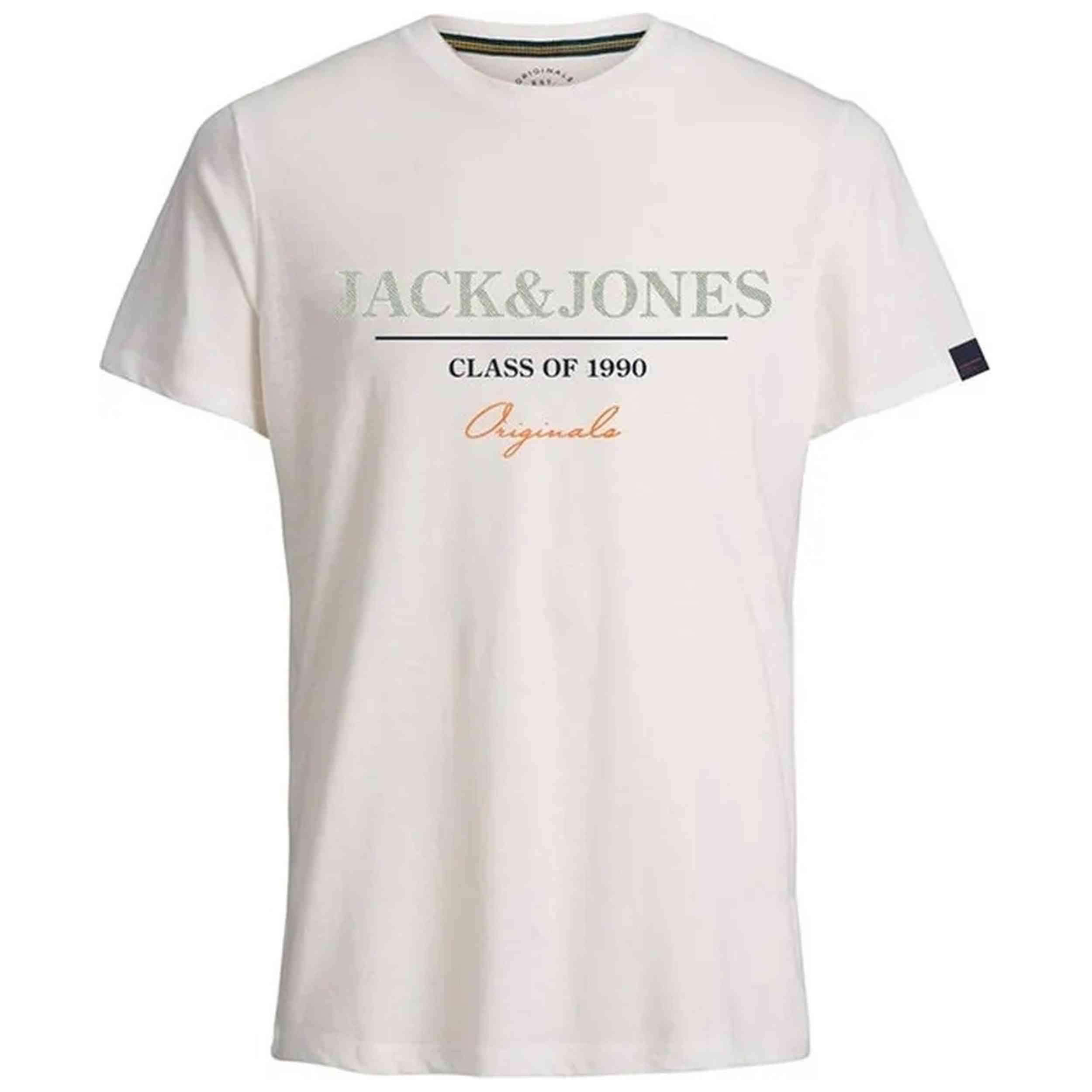JACK&JONES picture