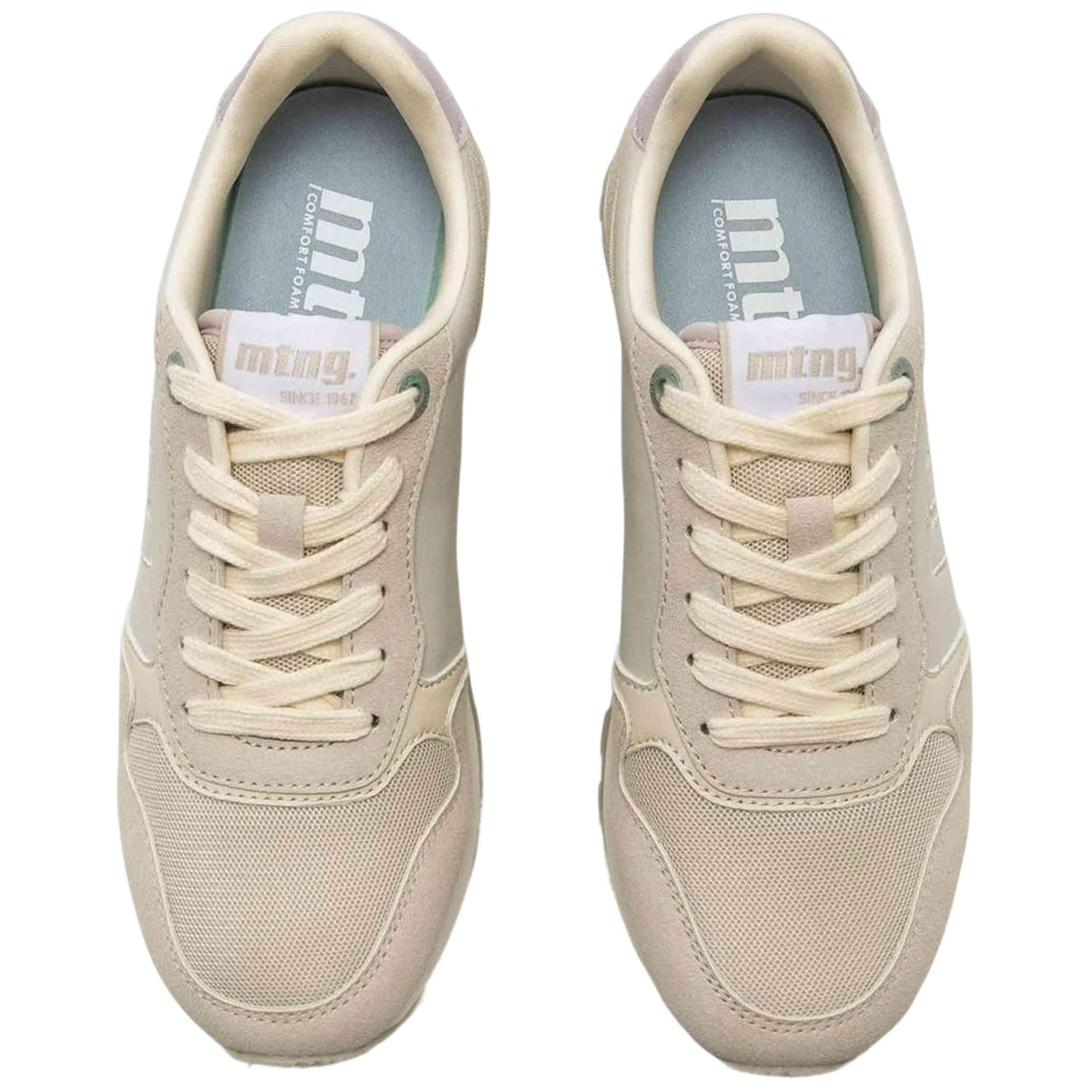 Scarpe Mtng modello MD60909-C59307 per donne 2/5