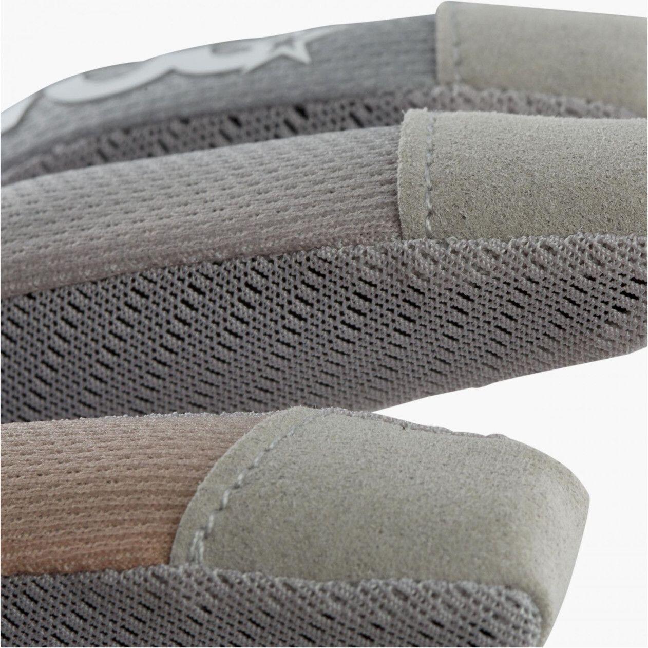 Gants Evoc Enduro Touch Gris 3/7