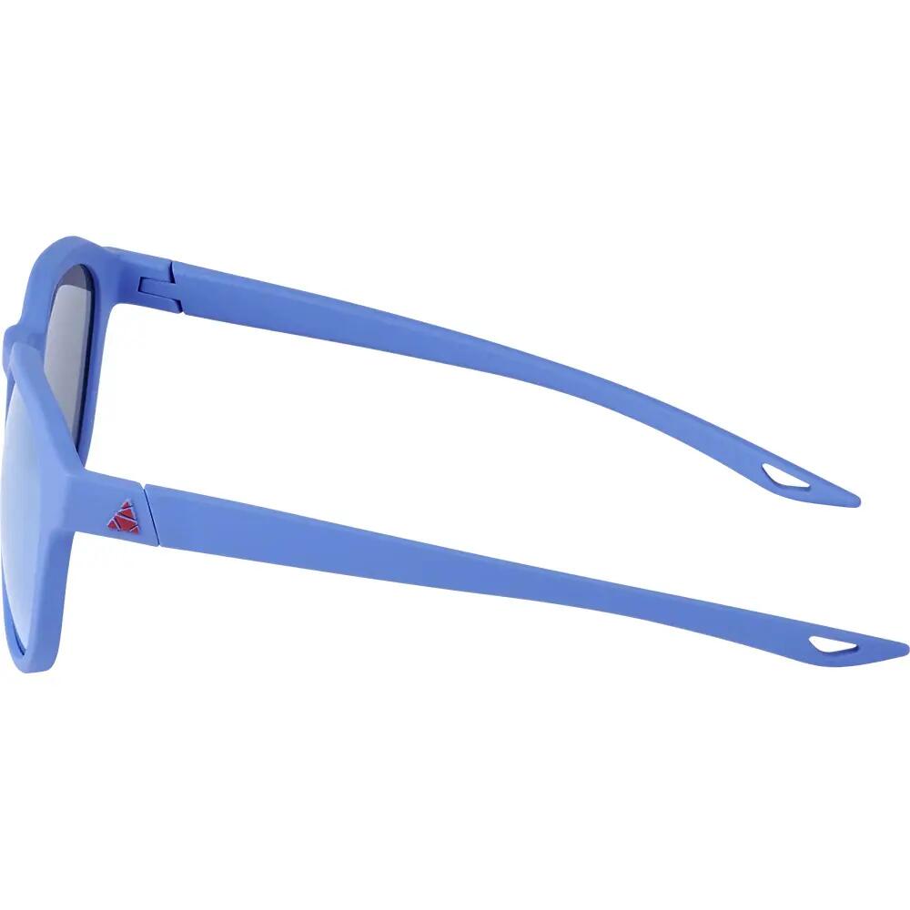 Lunettes de soleil Cairn Pulse Pure 3/3
