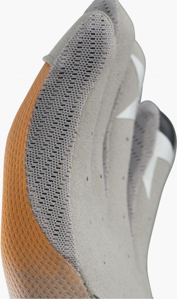Gants Evoc Enduro Touch Gris 5/7