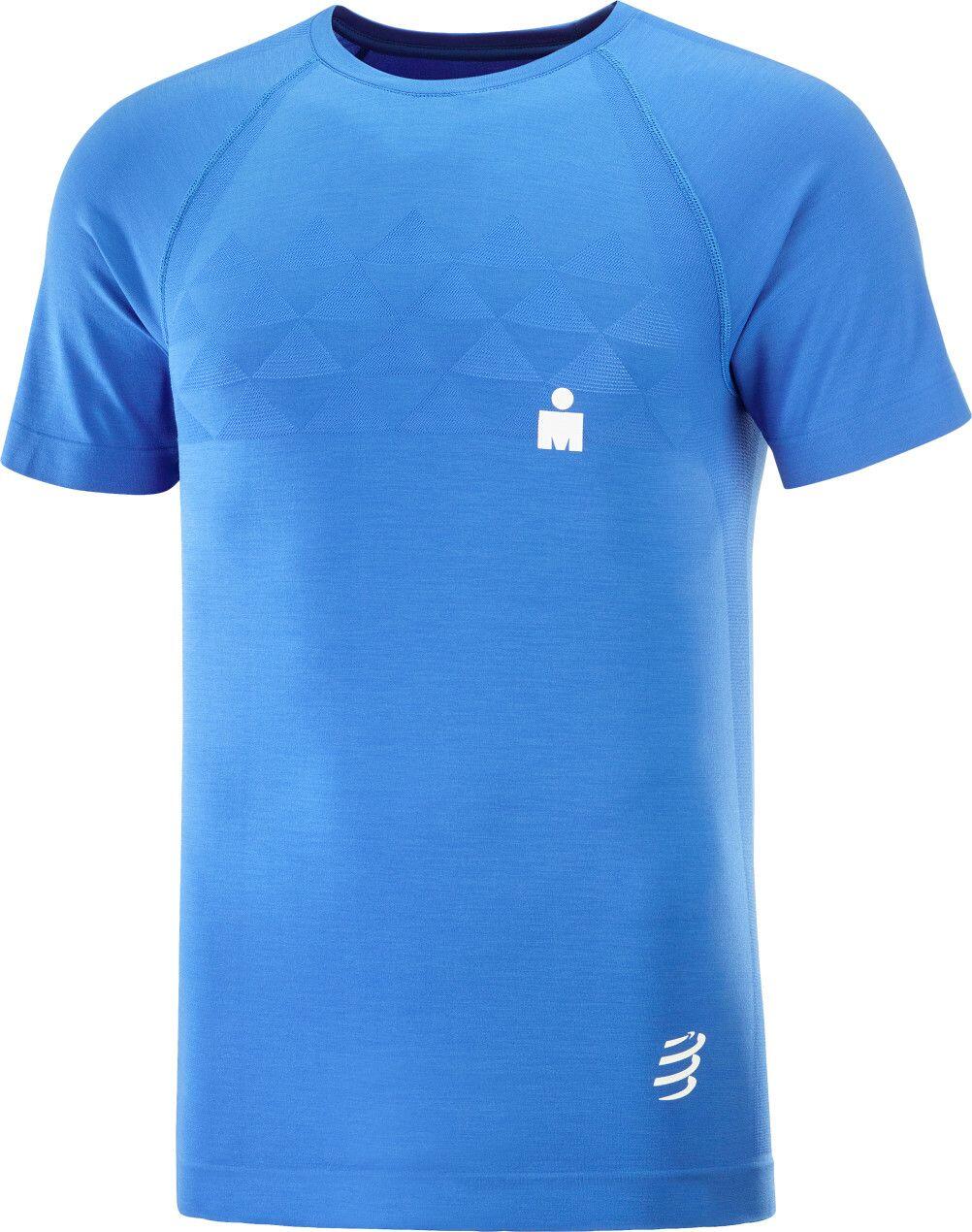 COMPRESSPORT picture