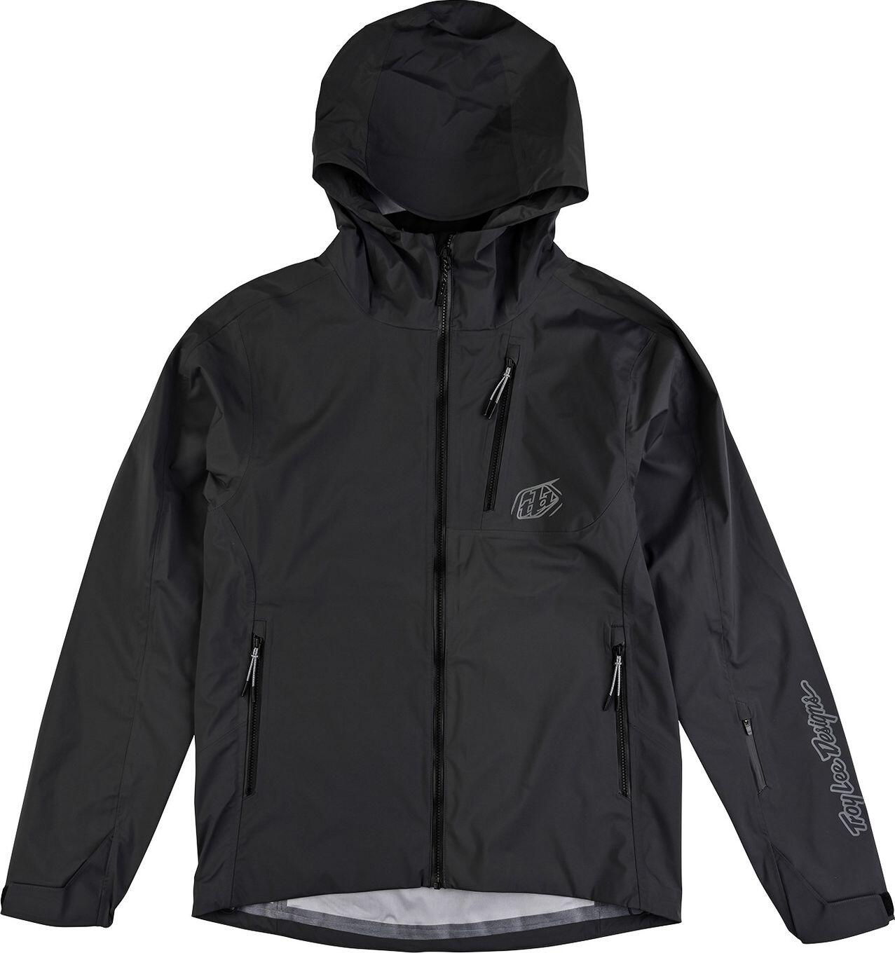 TLD - TROY LEE DESIGNS picture