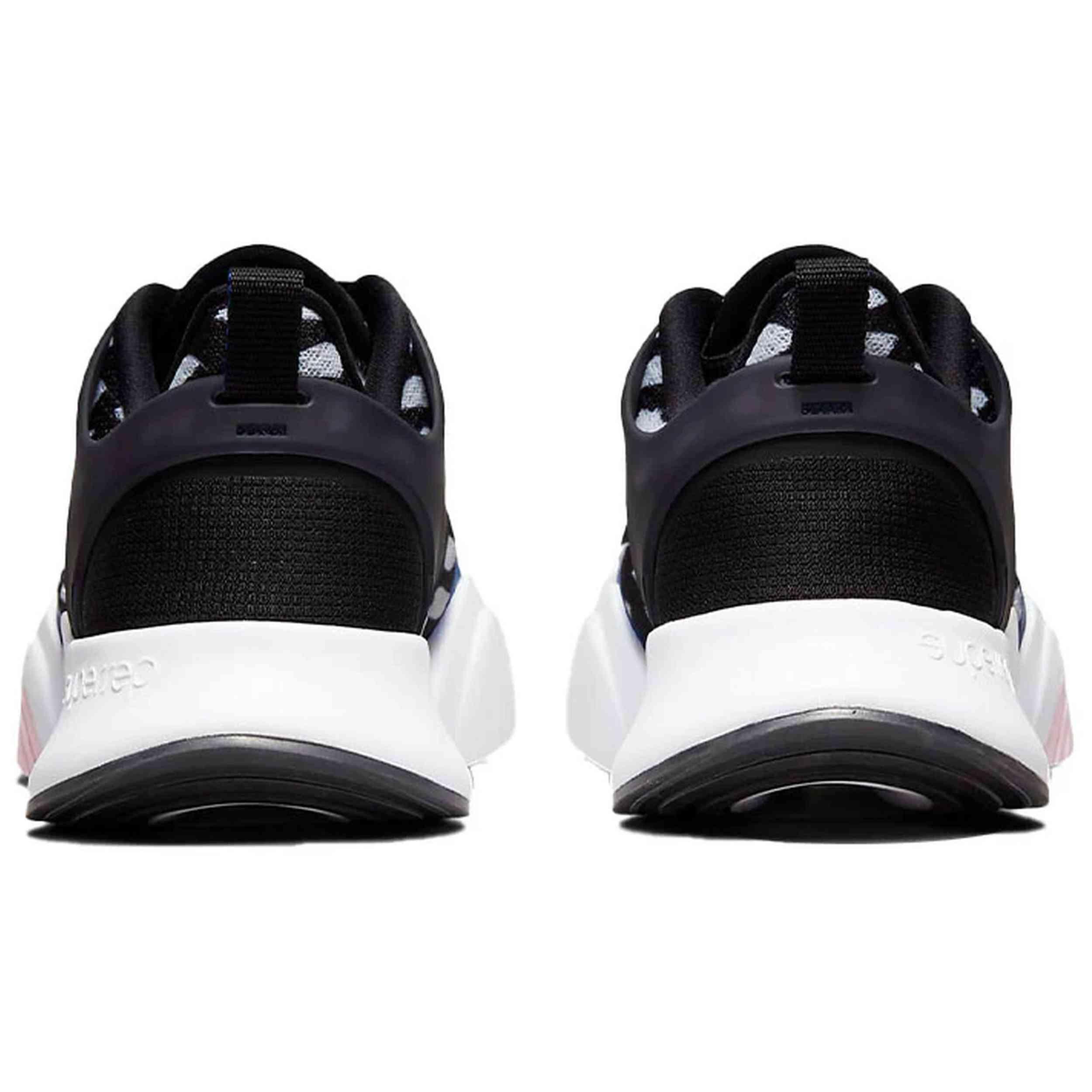 Schoen Nike model CZ0604-074 voor mannen 5/5