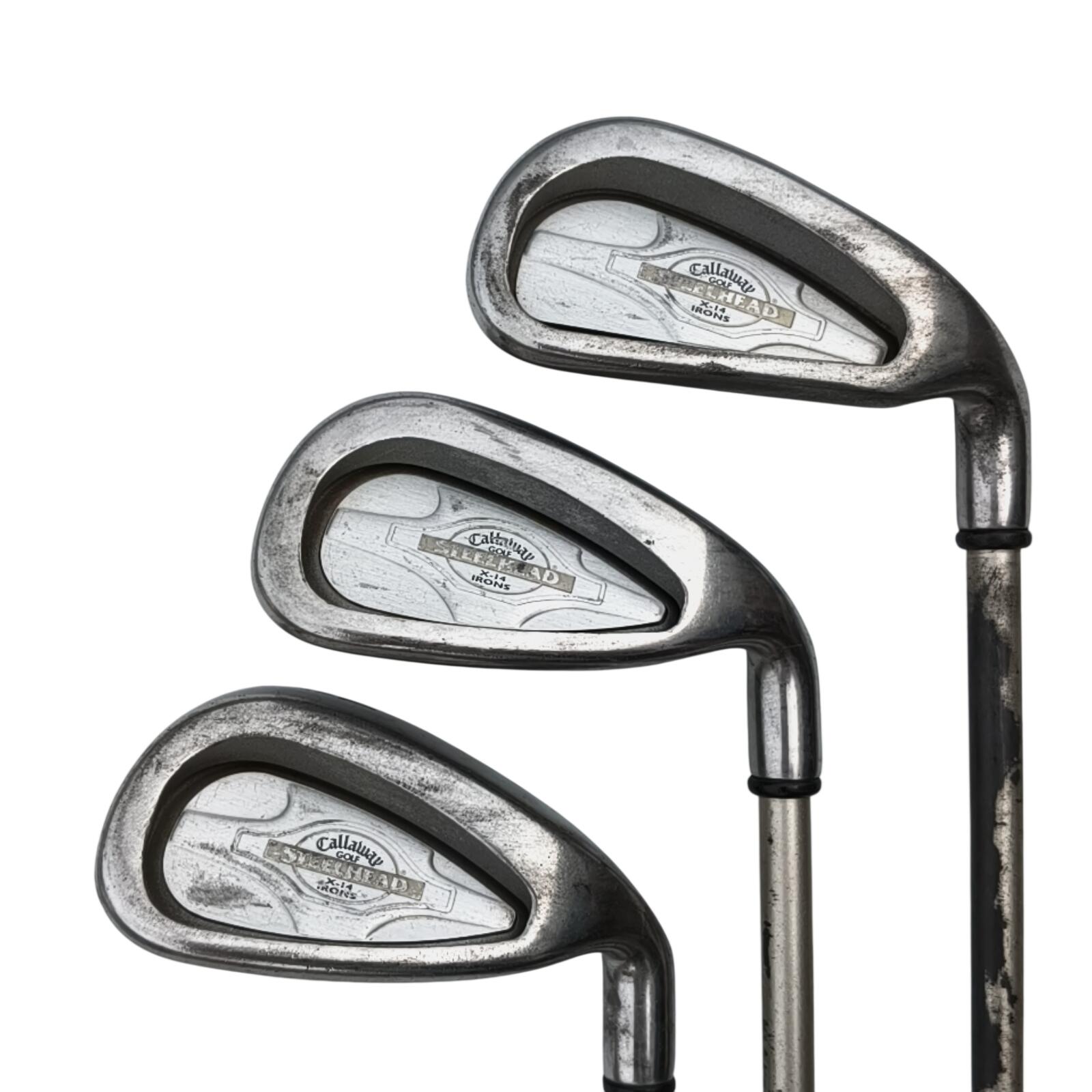 CALLAWAY picture