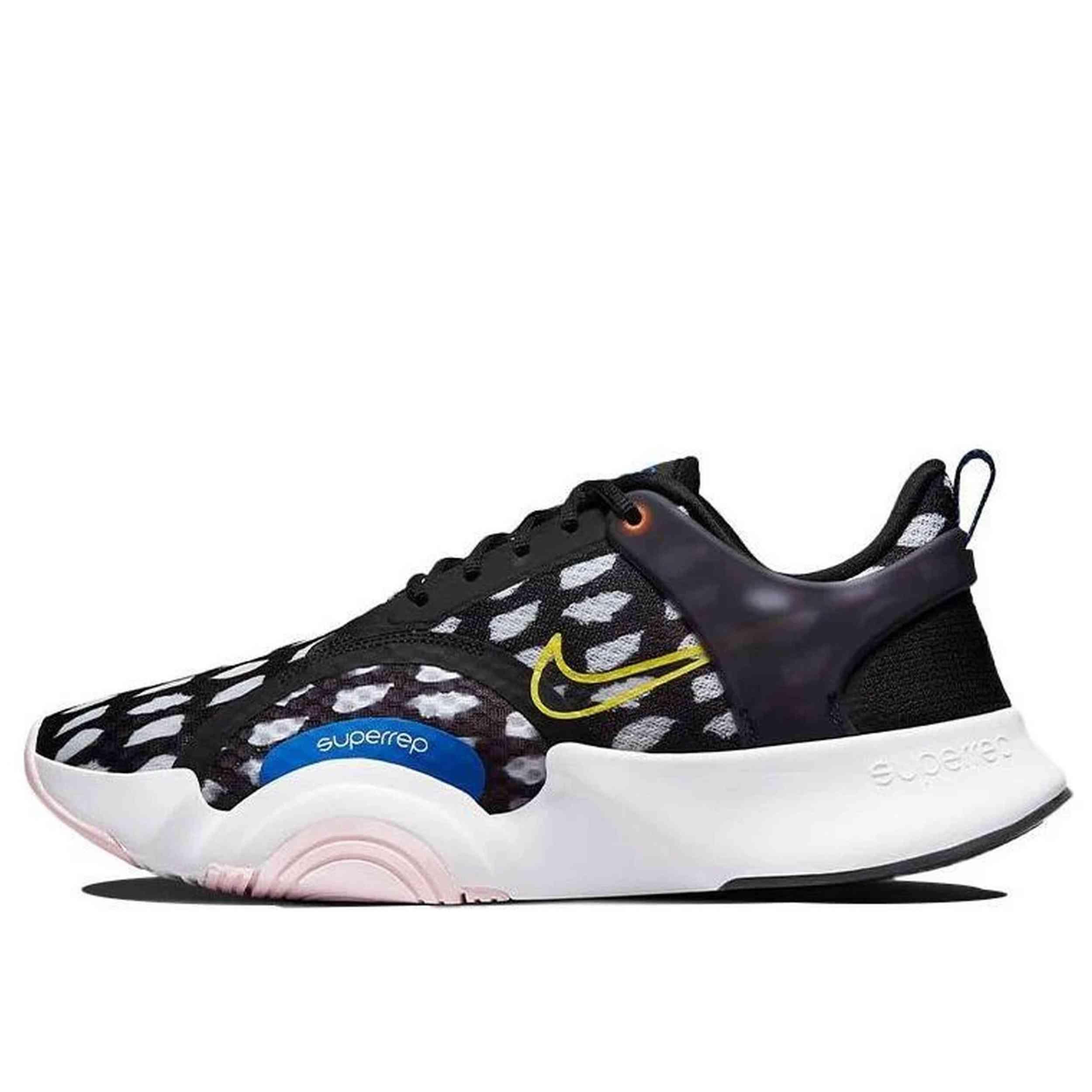 NIKE picture