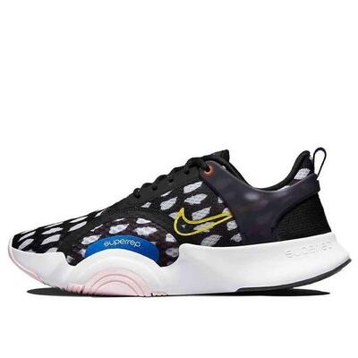 Schoen nike model cz0604-074 voor mannen