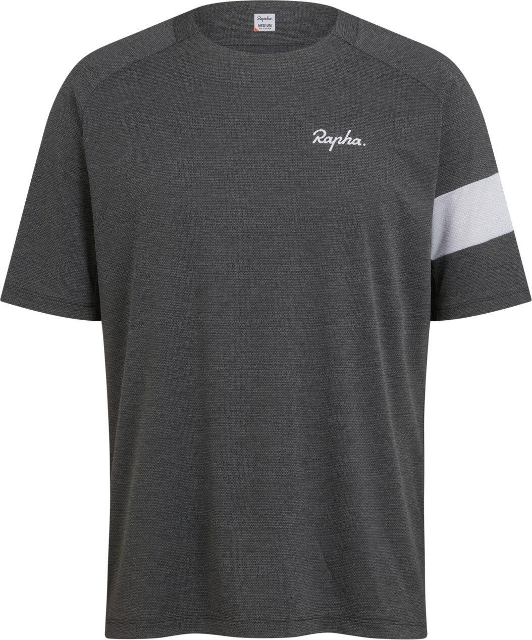 RAPHA picture