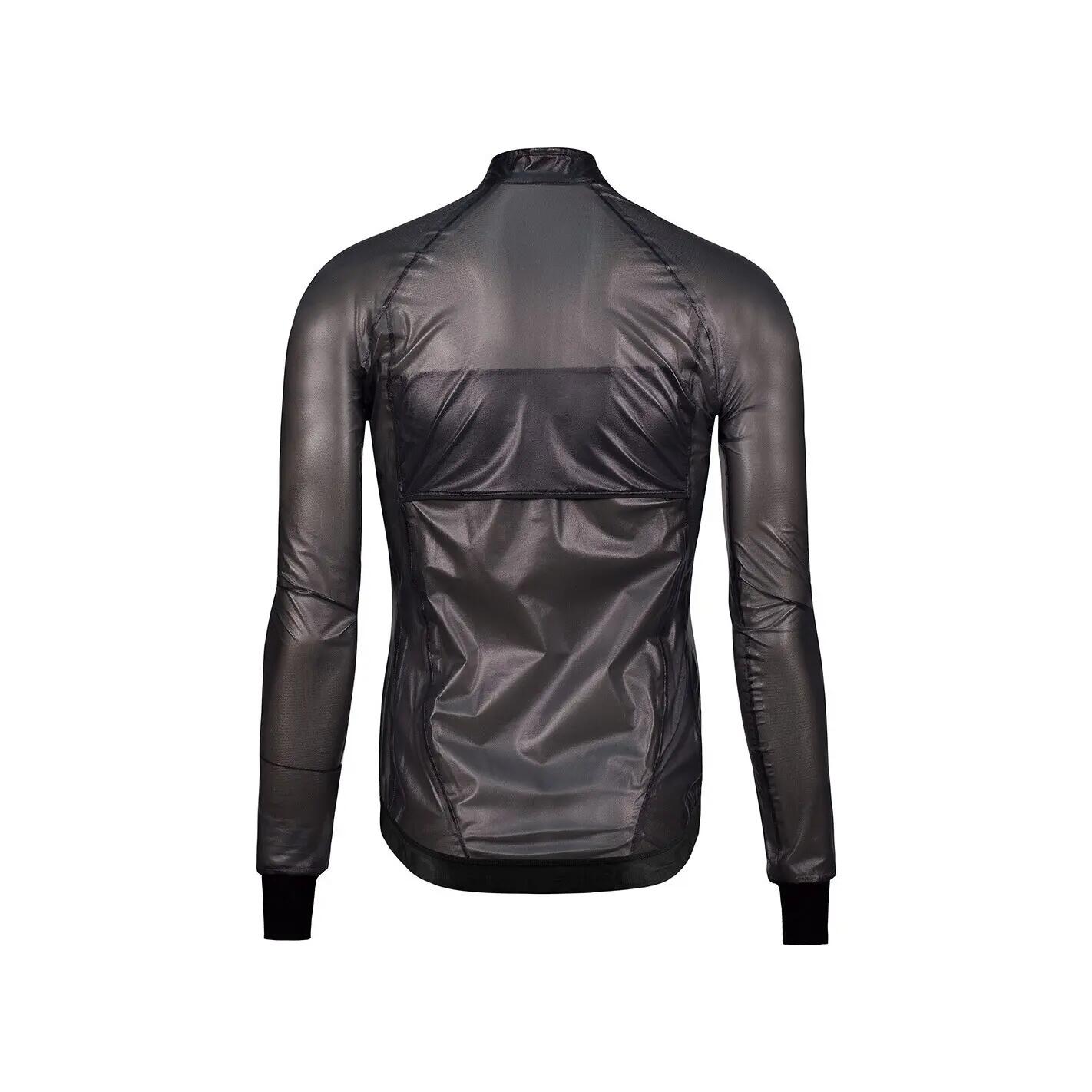 Jas Etxeondo Busti 3/5