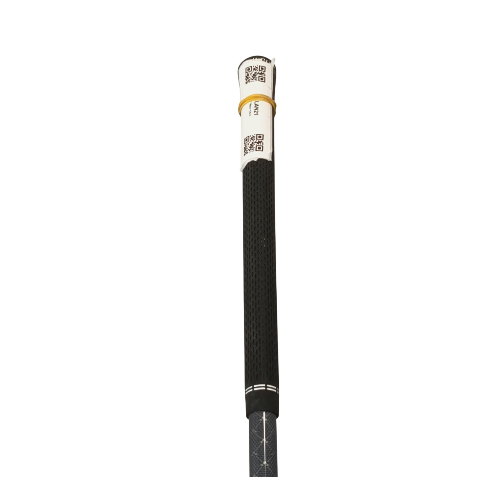 Titleist TSR2 Hybrid / Flex Regular / #4/21 5/5