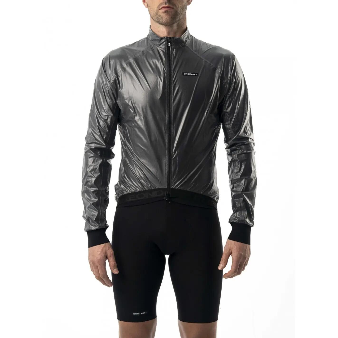 Jas Etxeondo Busti 2/5