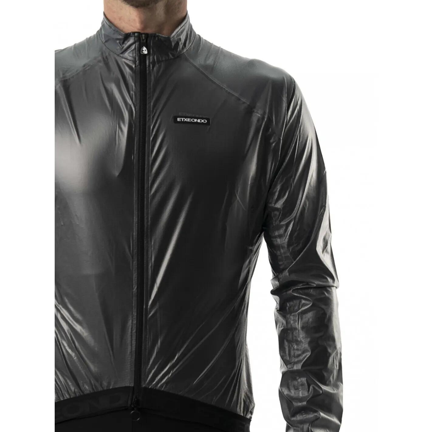 Jas Etxeondo Busti 5/5