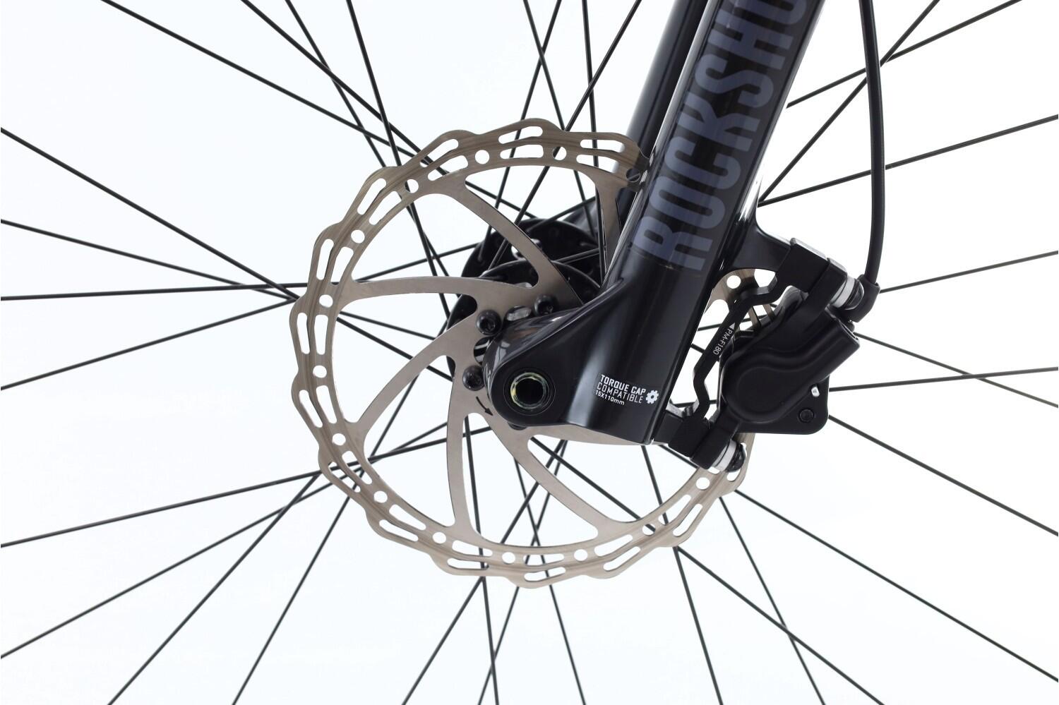 Ebike reconditionné · Sunn Flash · Très bon état 7/8