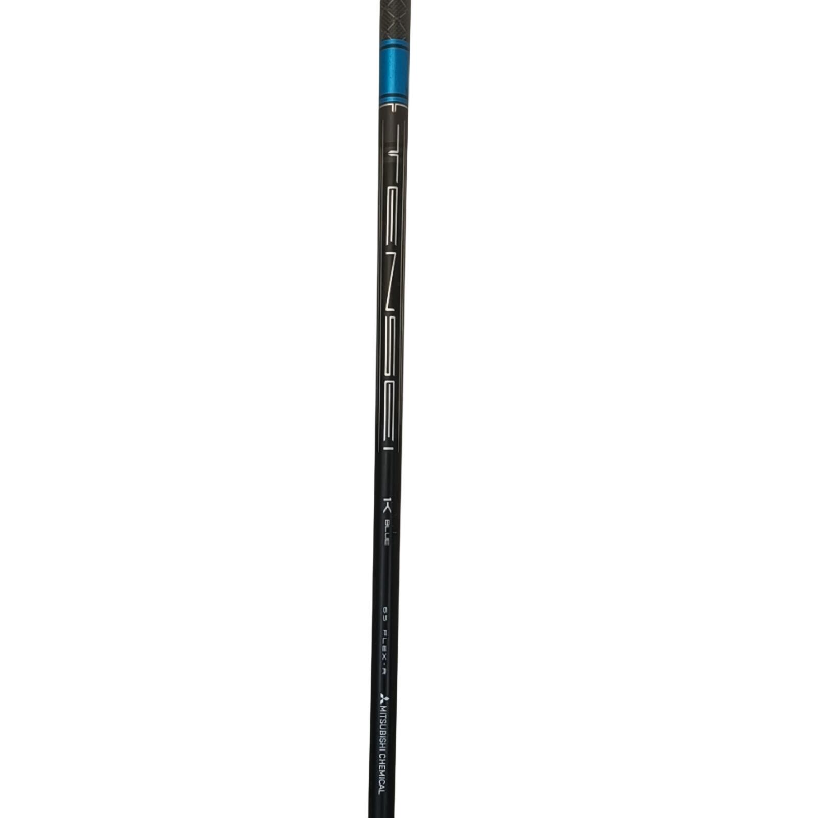 Titleist GT2 Fairway Wood / Flex Regular / #4/16.5 4/5