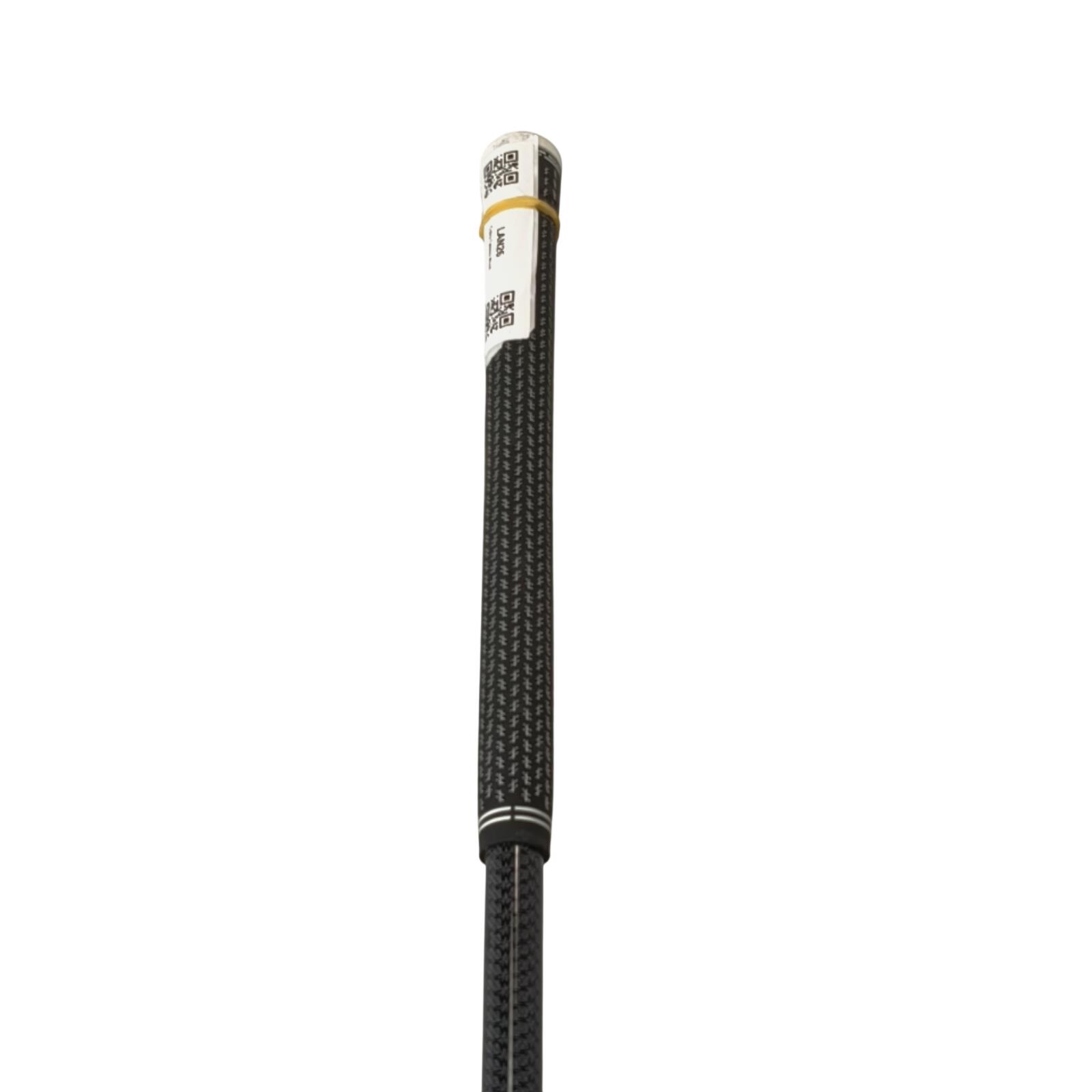 Cobra King F6 Fairway Wood / Flex Regular / #5/18 6/6