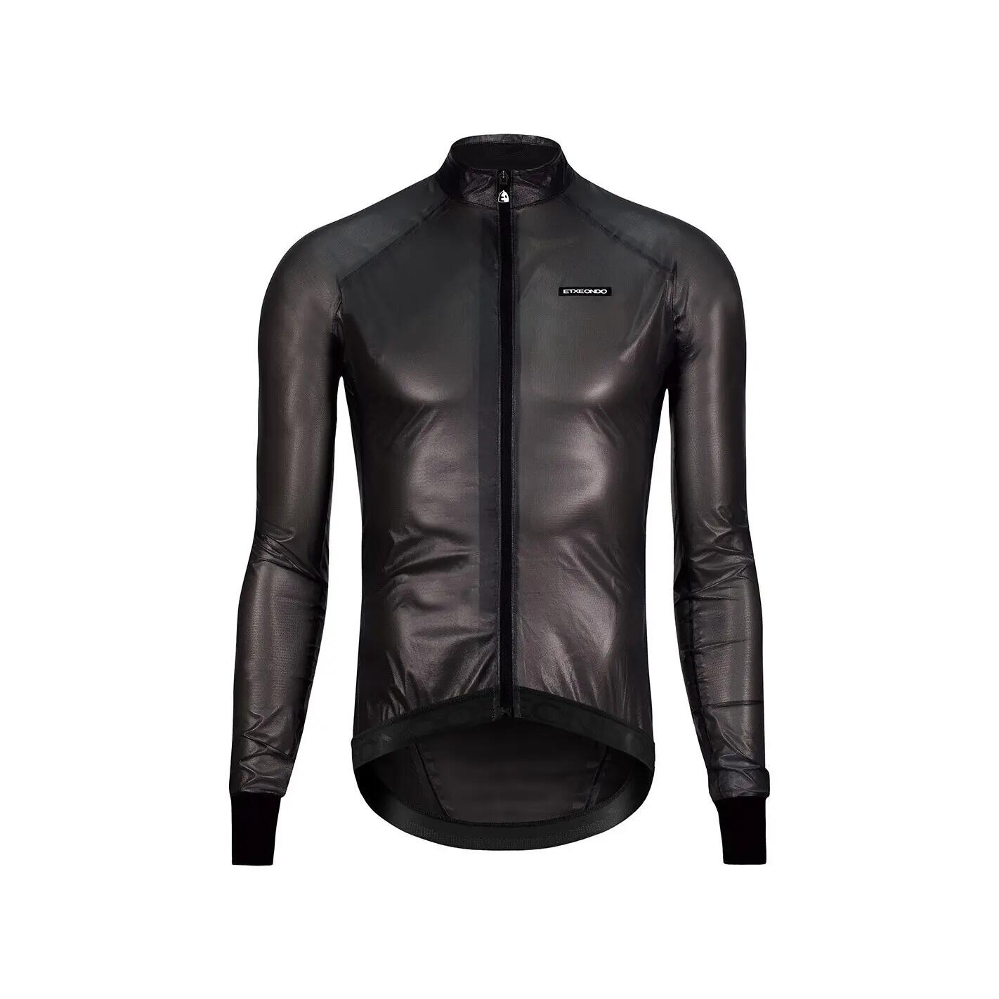 ETXEONDO picture