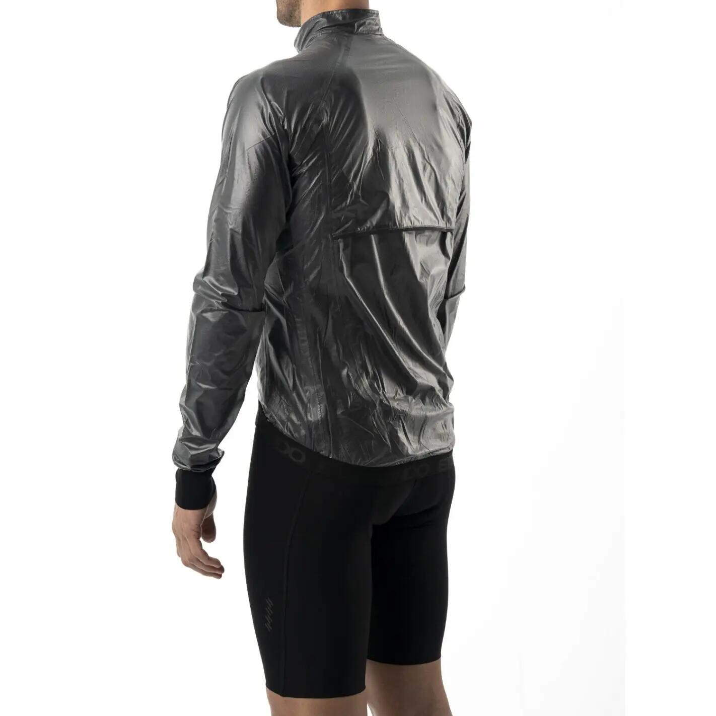 Jas Etxeondo Busti 4/5
