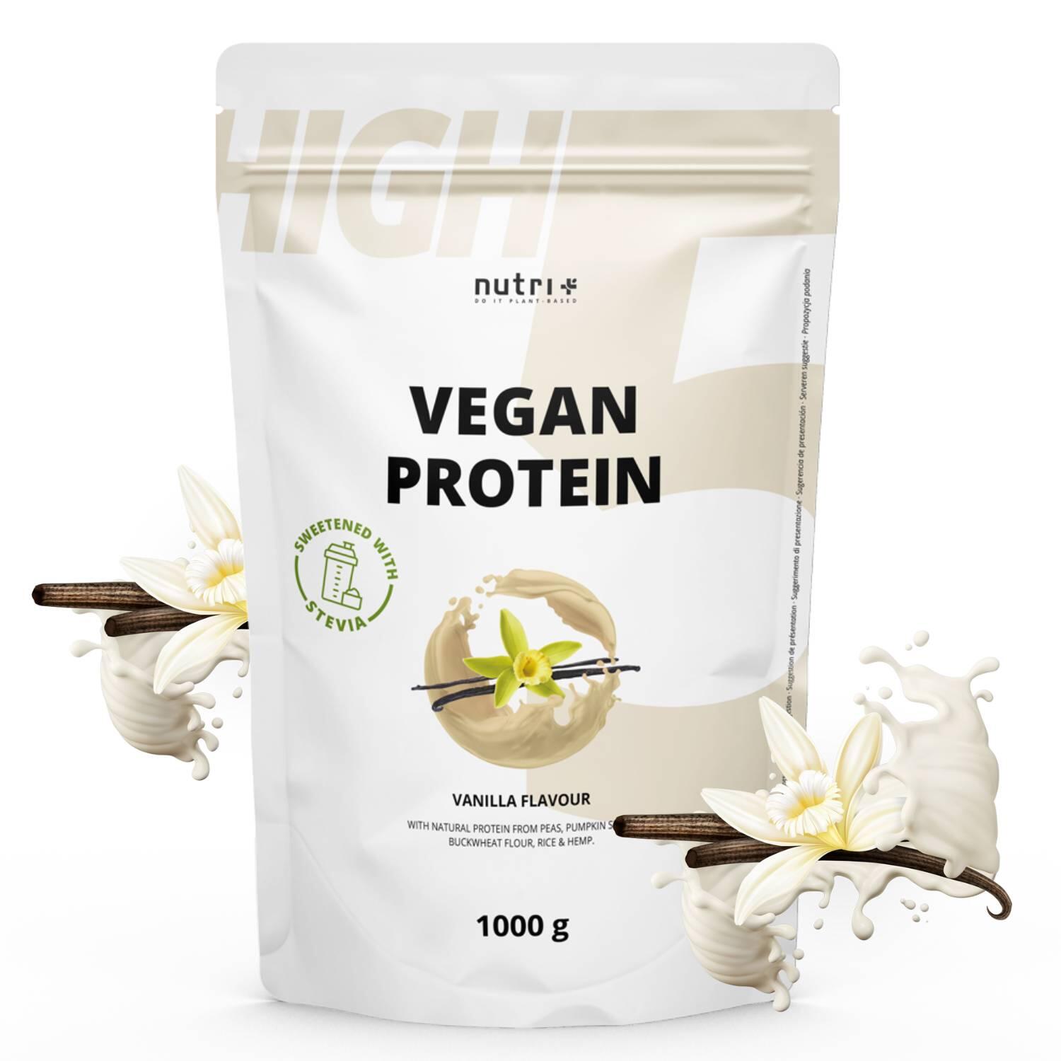 NUTRI+ picture