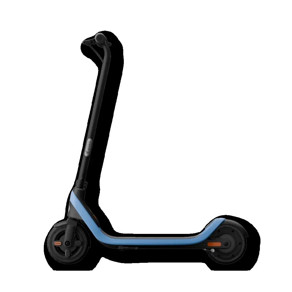 NINEBOT picture