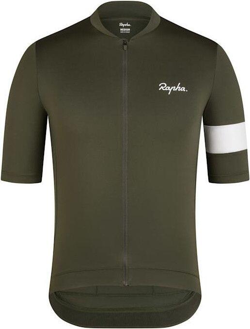 RAPHA picture