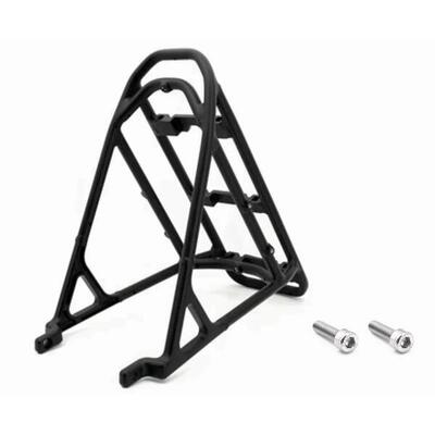 Bagagerek winora e-bike sinus igb