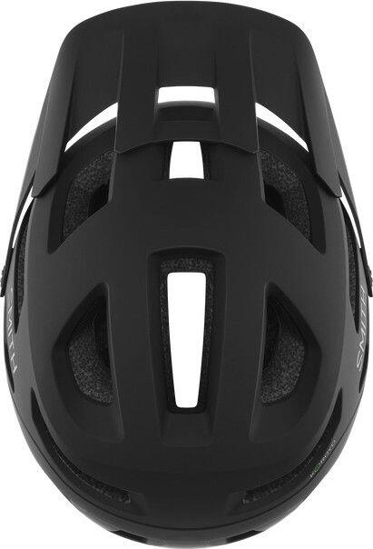 Casque VTT Smith Payroll Mips Noir 3/7