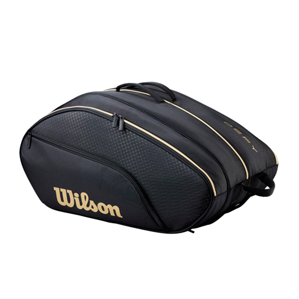 WILSON picture