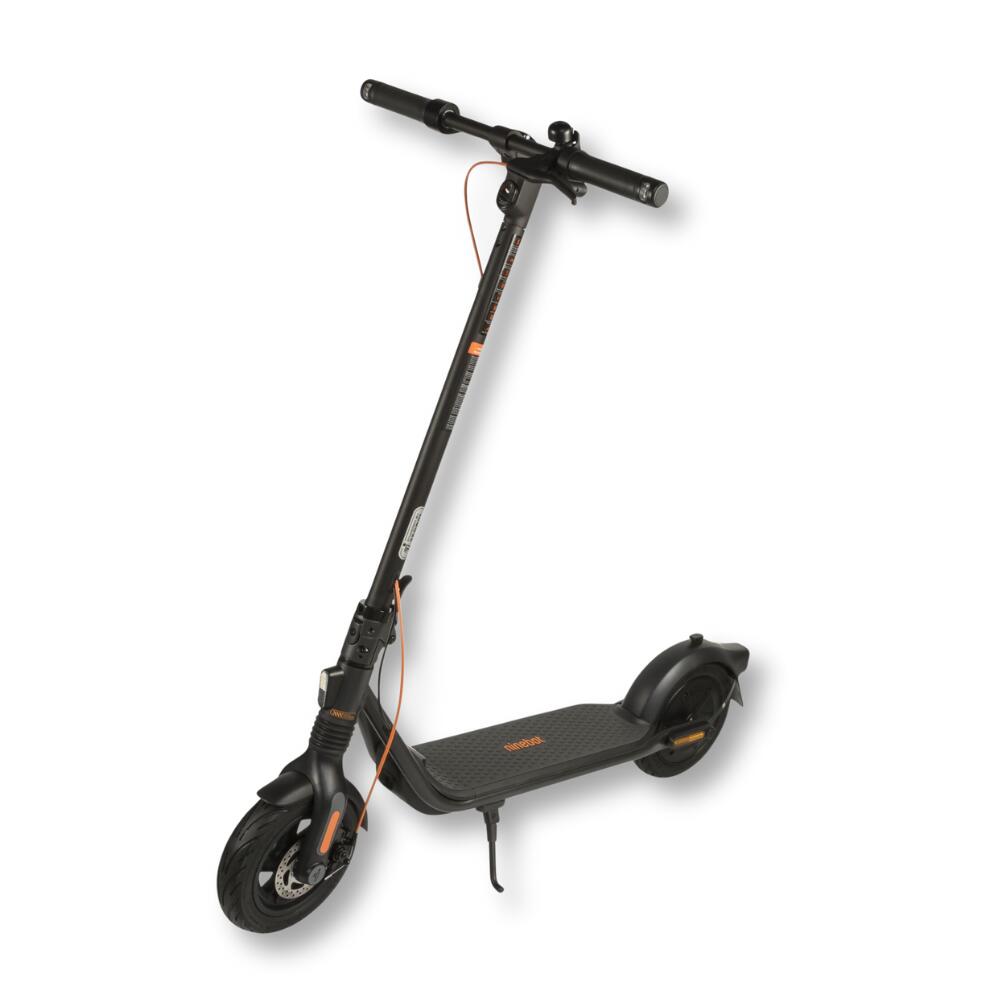 NINEBOT picture