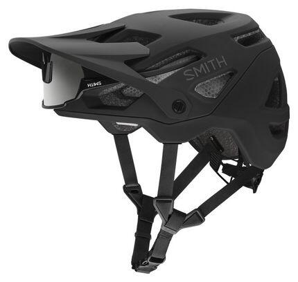 Casque VTT Smith Payroll Mips Noir 7/7
