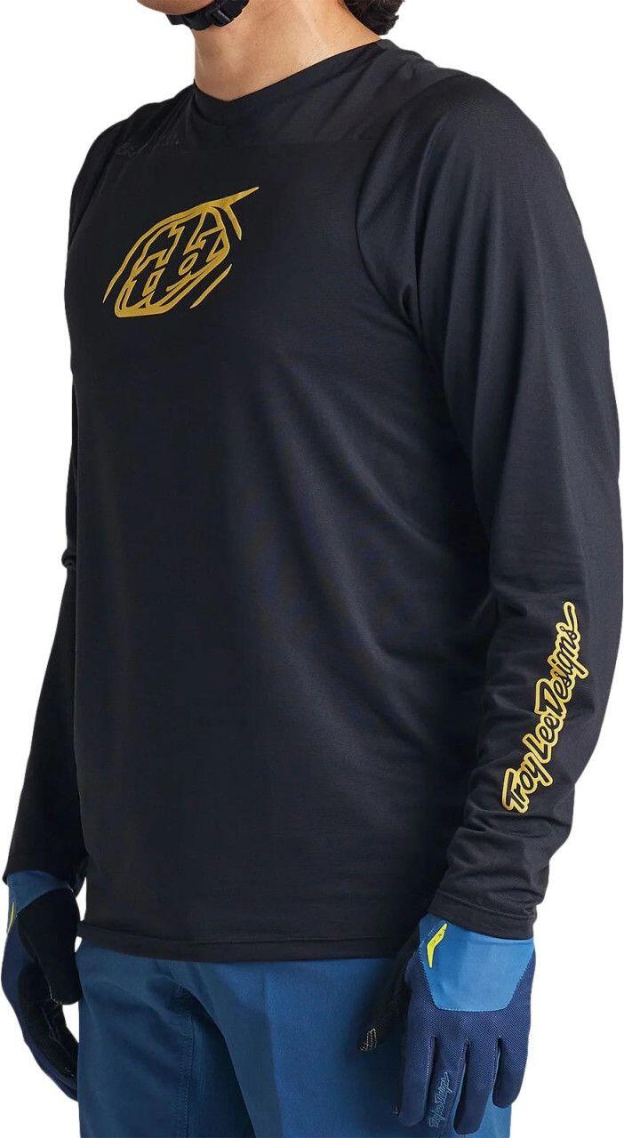 TLD - TROY LEE DESIGNS picture