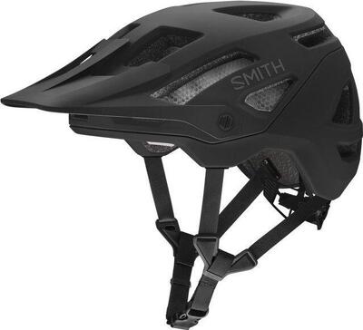 Smith payroll mips mtb helm zwart
