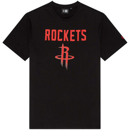 T-shirt New era modèle 60505476 pour homme