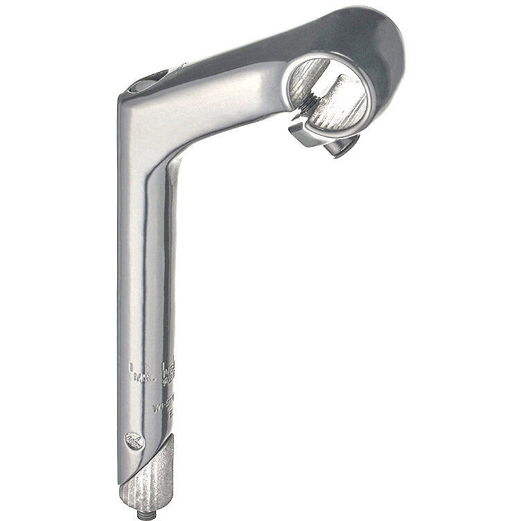 Wspornik roweru szosowo-górskiego z tłokiem do kierownicy Ergotec 180mm