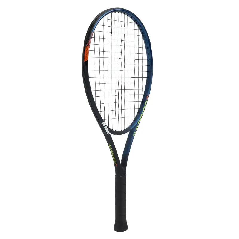 Tennisracket voor kinderen Prince Warrior Elite 25 BL 2/2