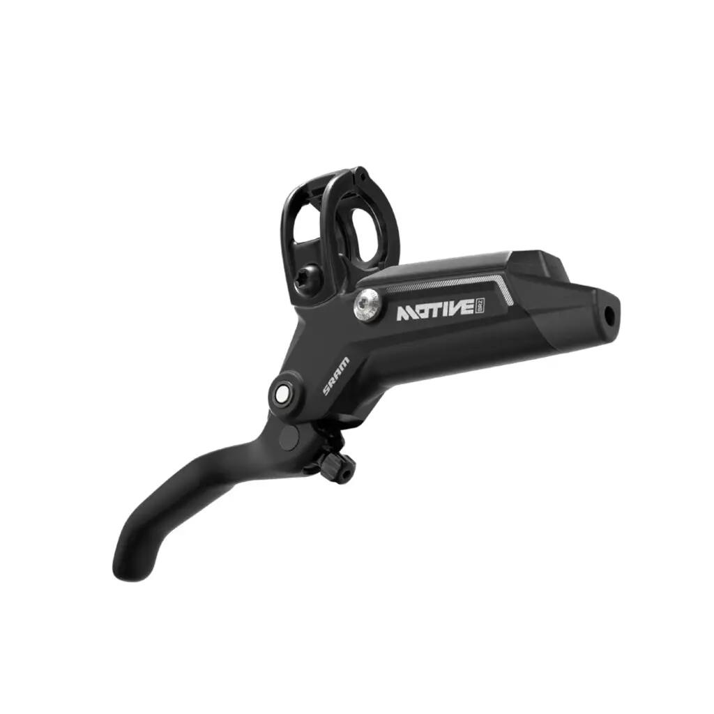 SRAM Motive Bronze Hydraulic 4-Piston MTB Disc Brake V2