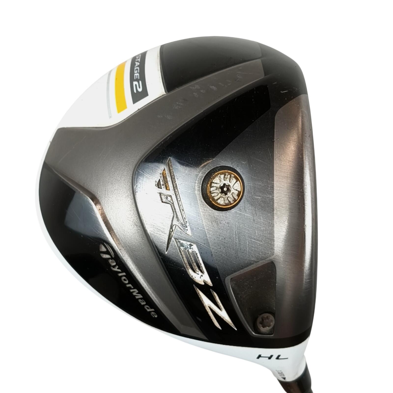 TAYLORMADE picture