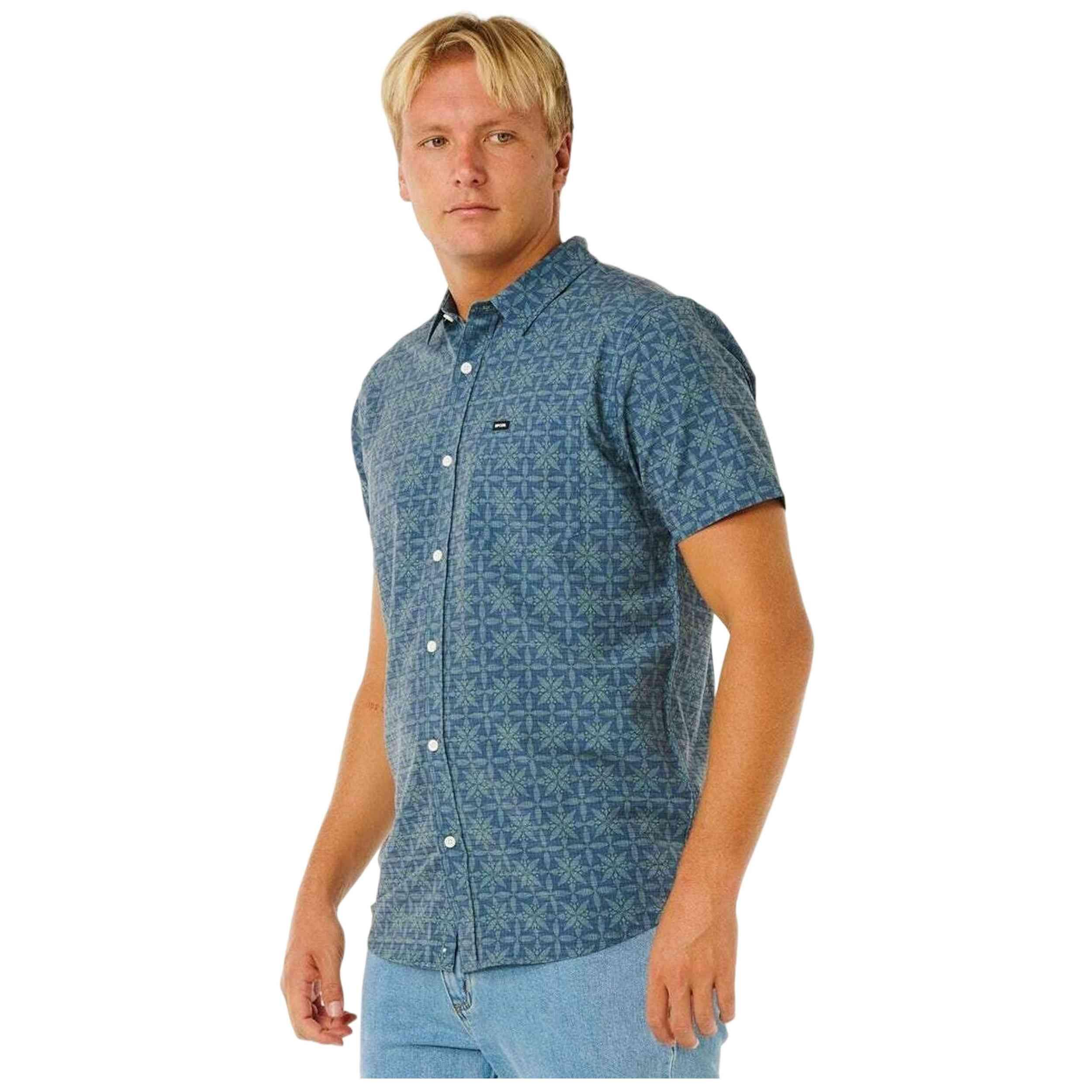 Schoen Levi's model Archie voor mannen 5/5