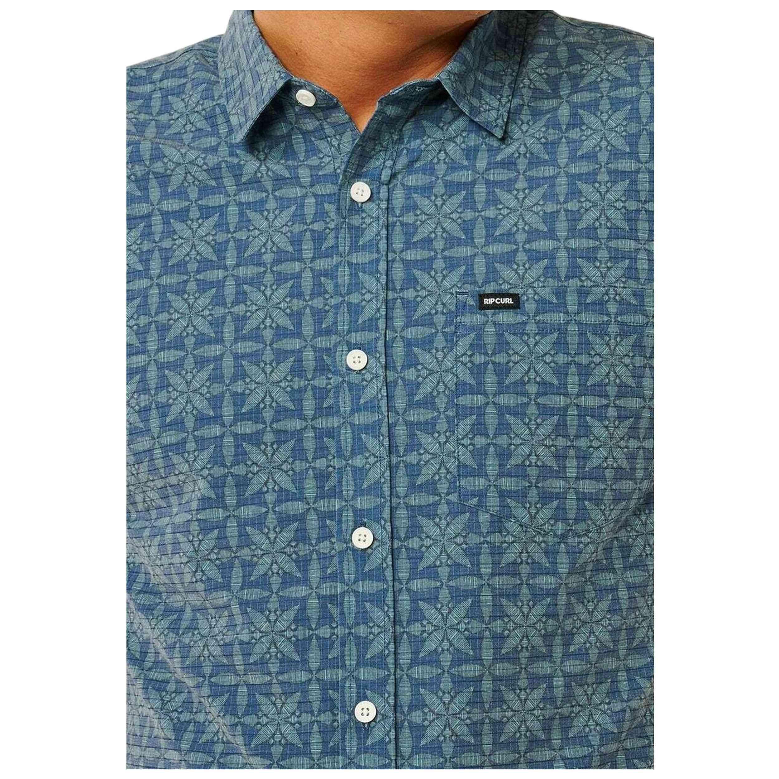 Schoen Levi's model Archie voor mannen 4/5