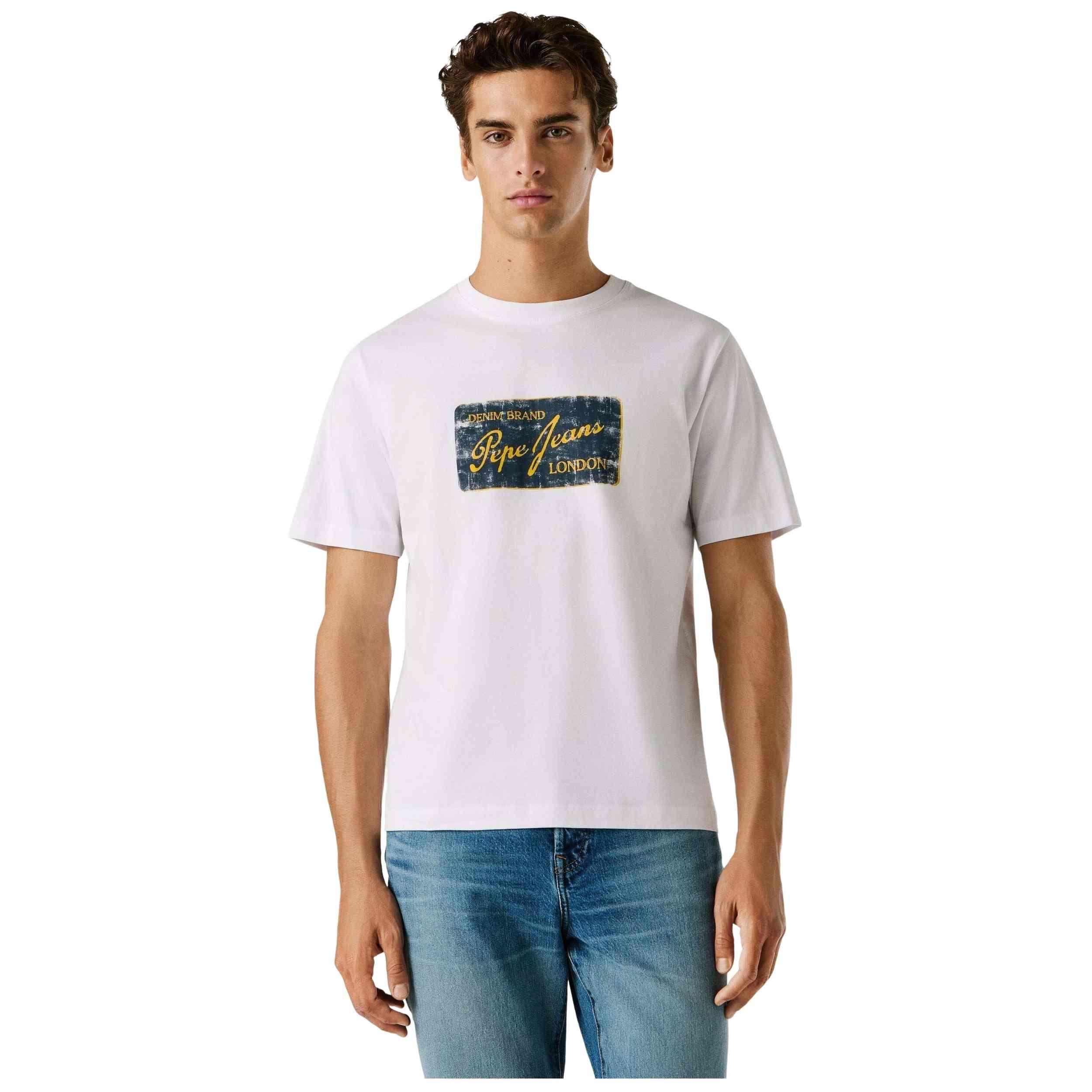 PEPE JEANS picture