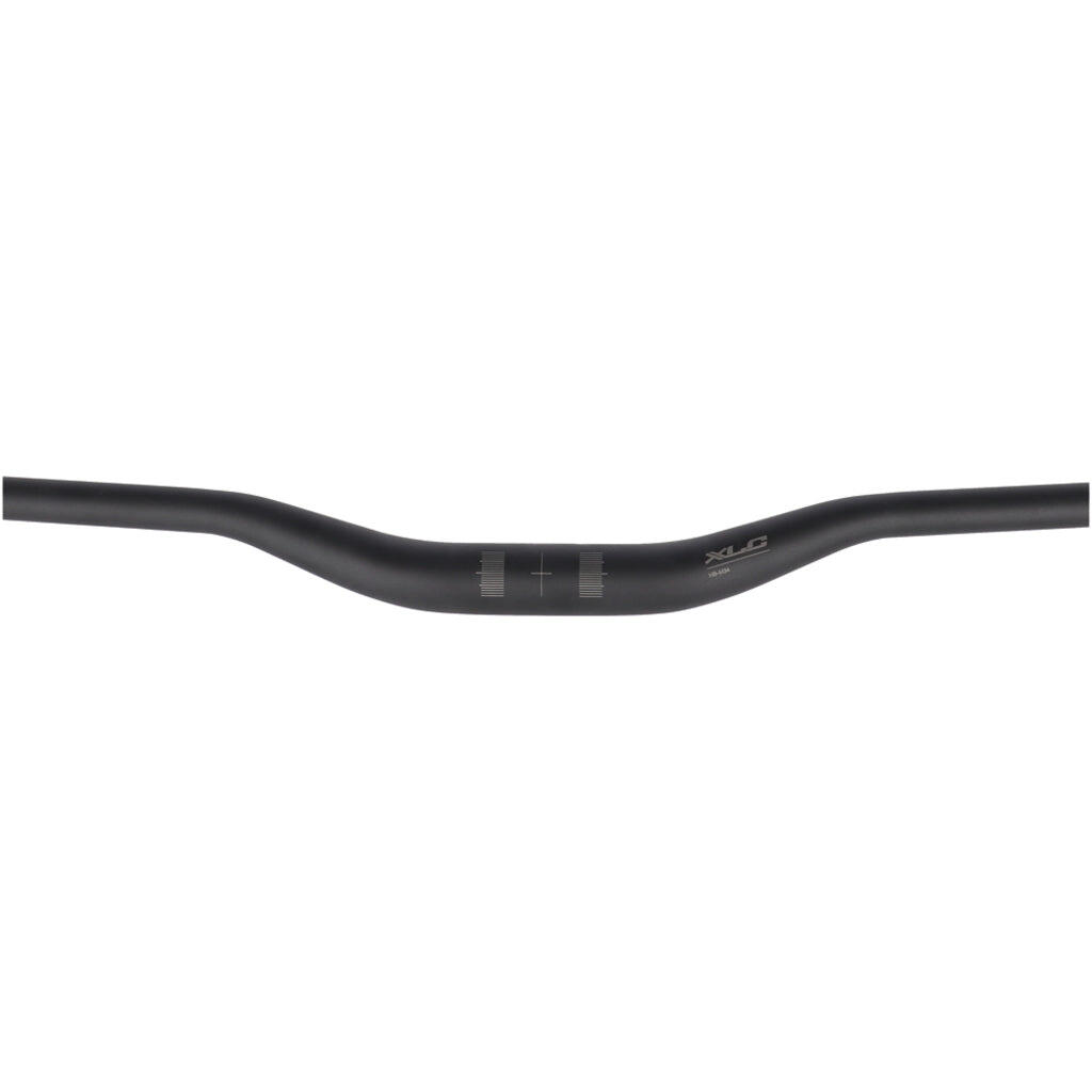 Kierownica XLC HB-M34 800x35x30 mm