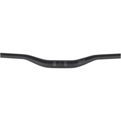 Stuur xlc hb-m34 800x35x30 mm
