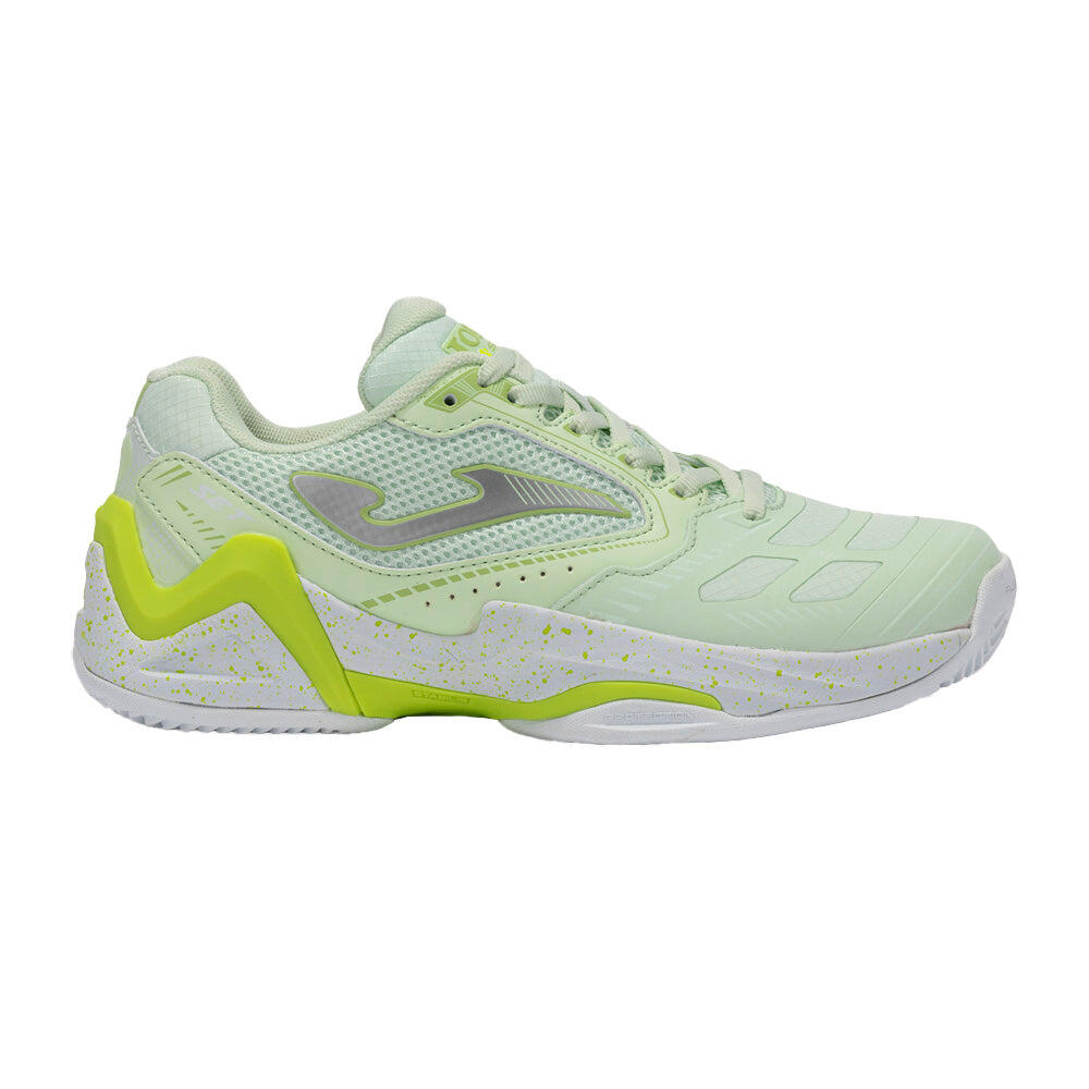 JOMA picture