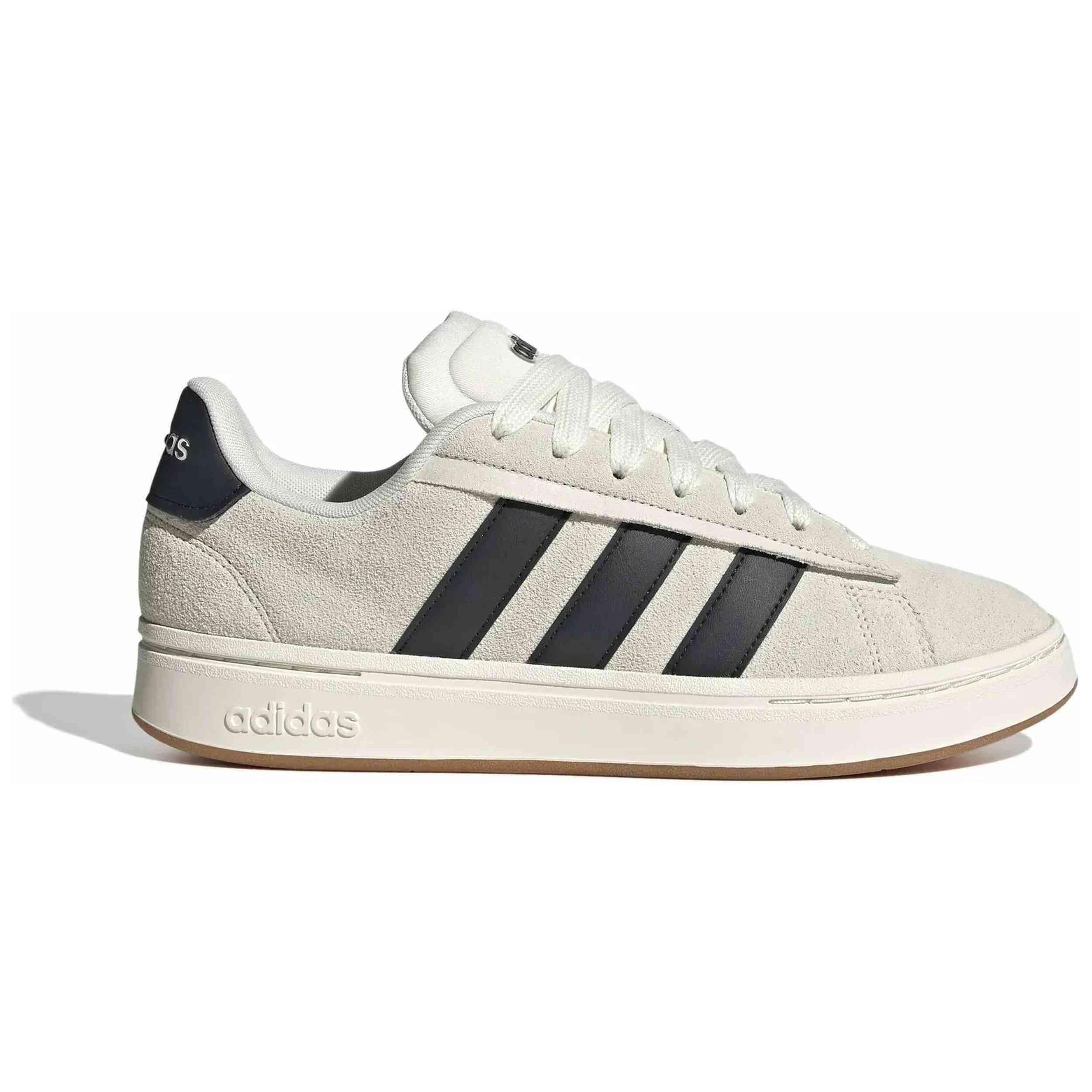 ADIDAS picture