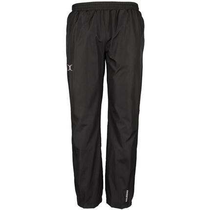 Pantalon de jogging Gilbert Photon