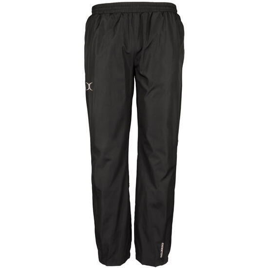 Pantalon de jogging Gilbert Photon