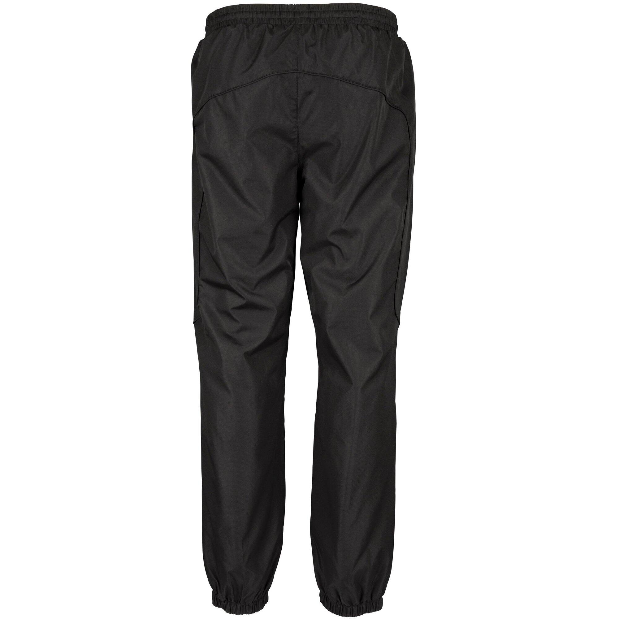 Jogginghose Gilbert Photon 2/2