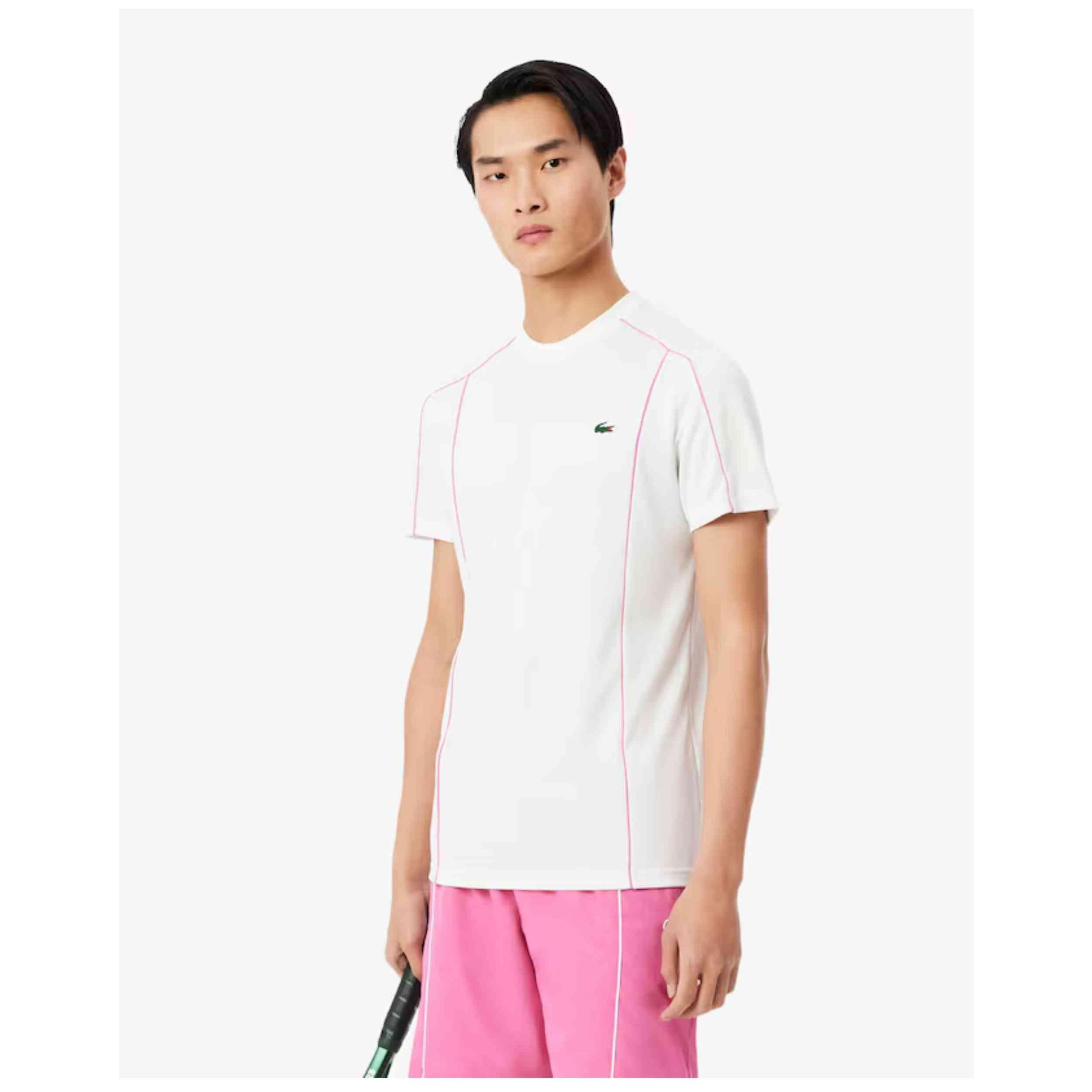 LACOSTE picture