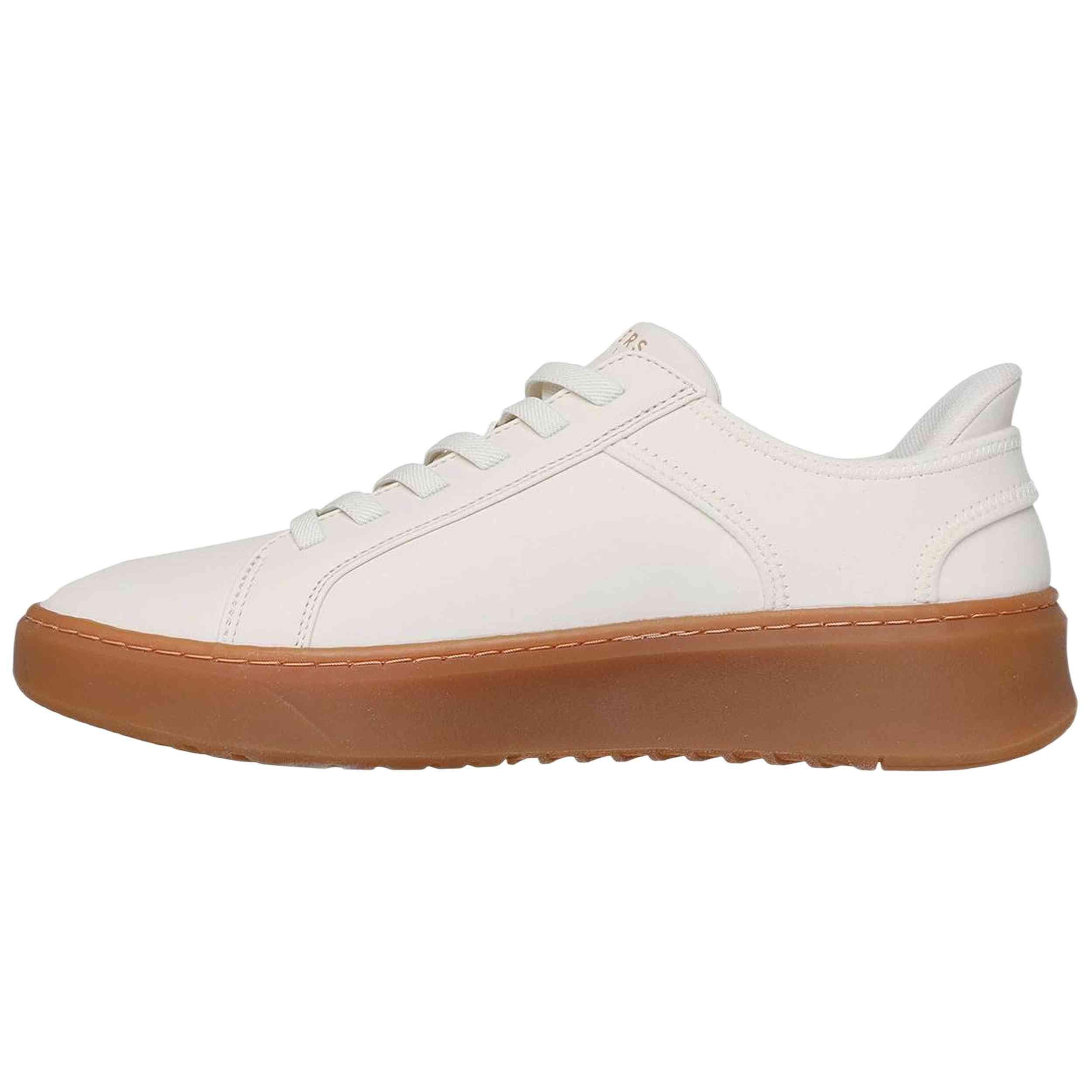 Scarpe Skechers modello 10223-616924 per uomini 3/5