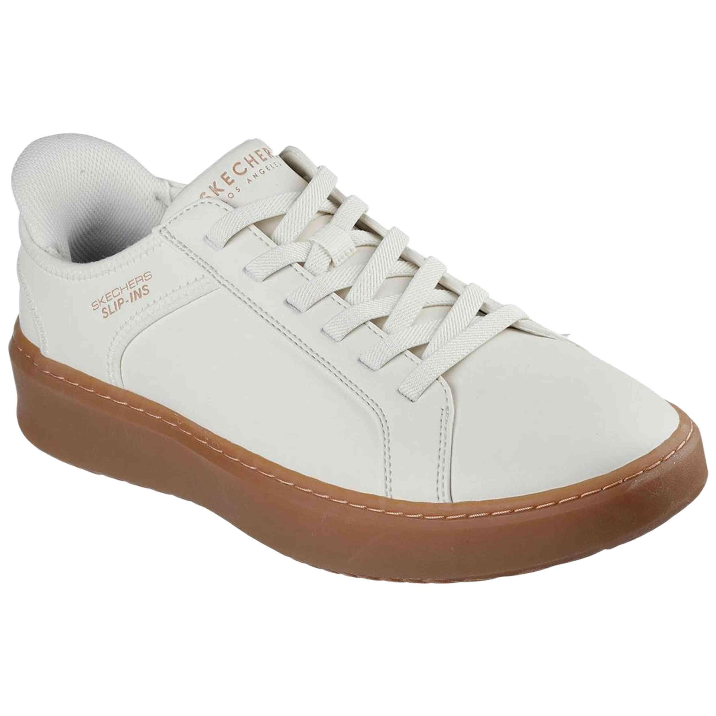 Scarpe Skechers modello 10223-616924 per uomini 2/5