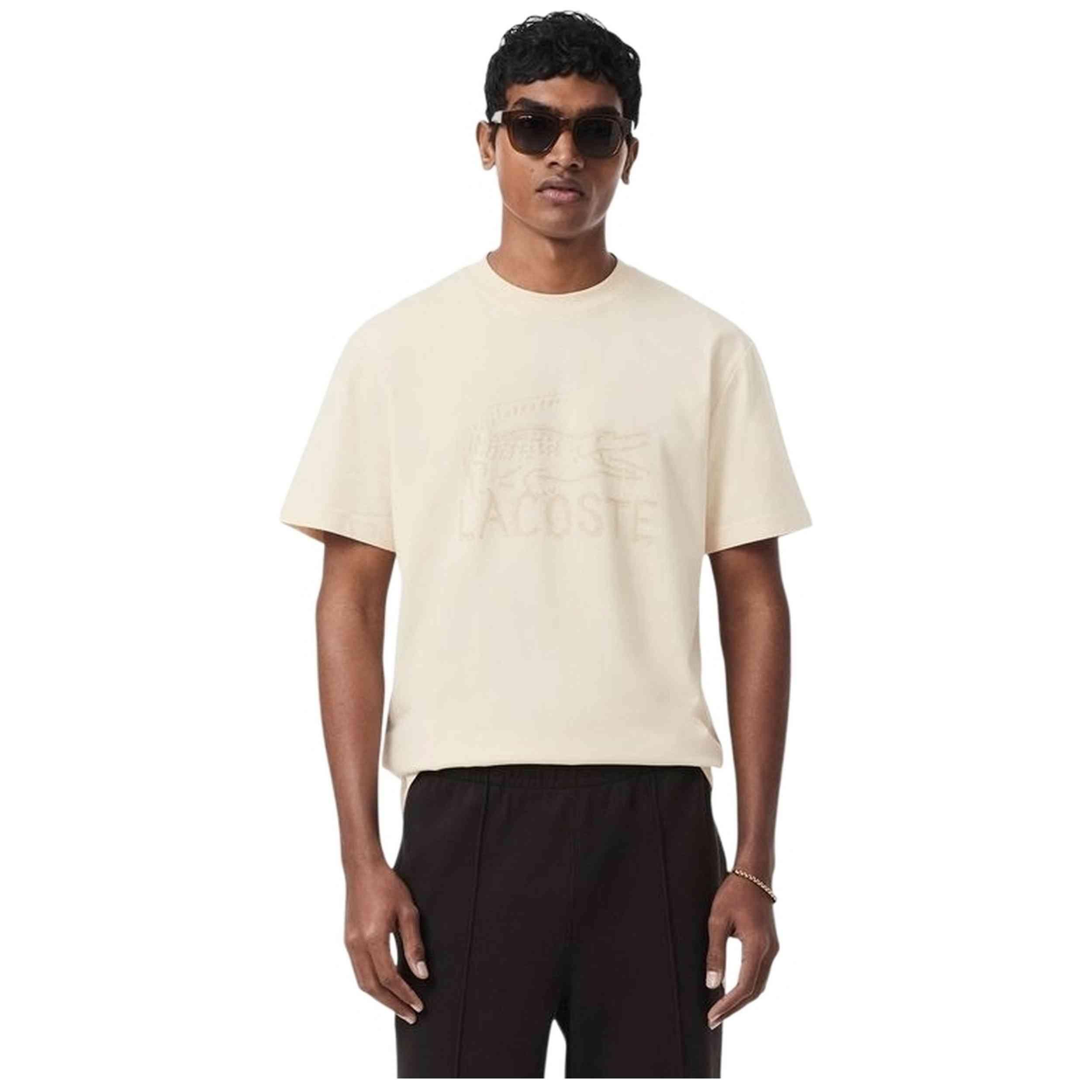 LACOSTE picture